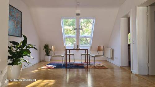 Appartement Karlsruhe