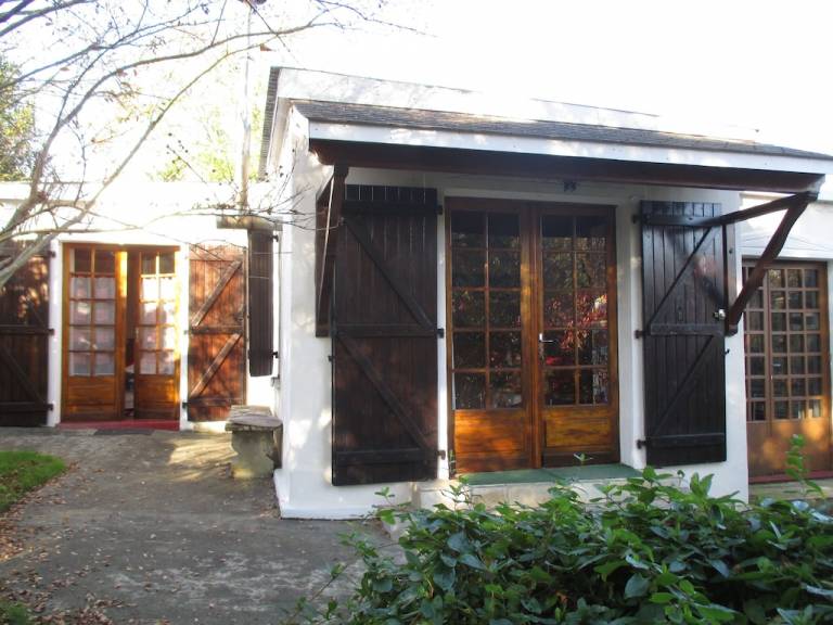 Cottage Orthez