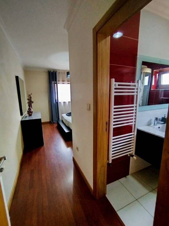 foto36