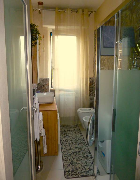 foto16