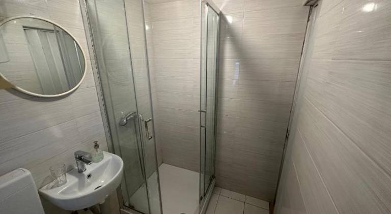 Room Stara vrata — photo 2