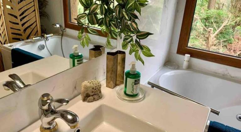 foto17