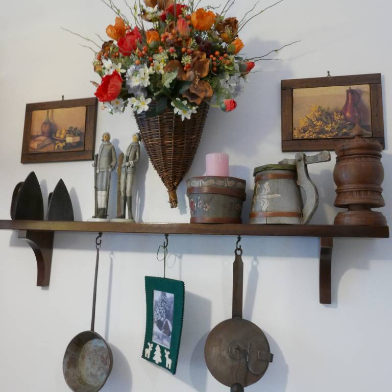 foto13