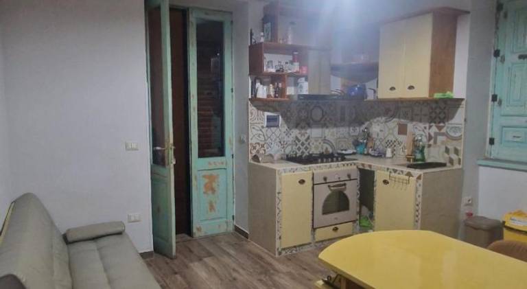 foto24