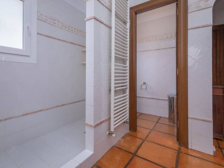 foto44