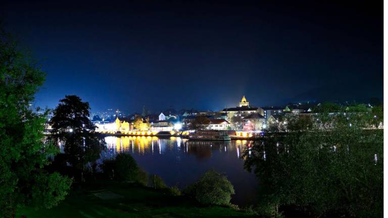 Ferienwohnung  Bürgstadt