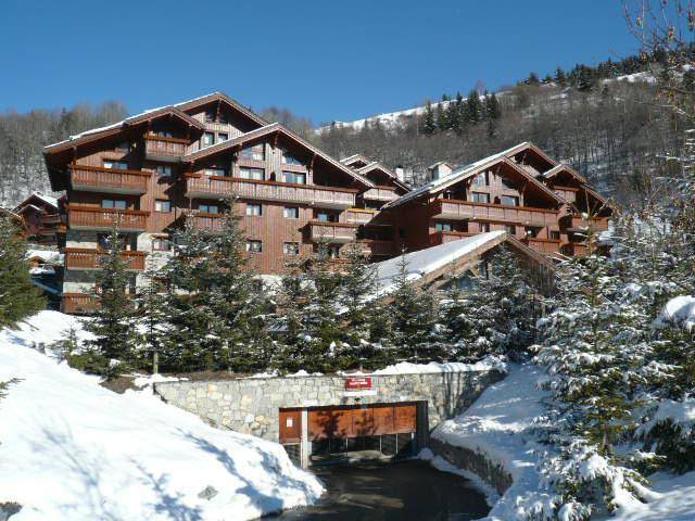 foto14