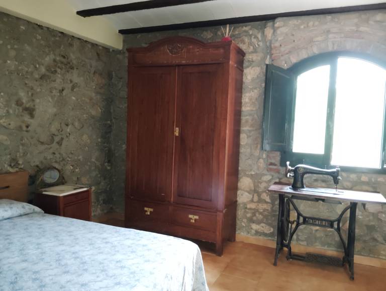 foto1
