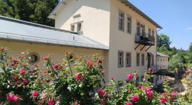 Wonderful holiday apartment | Dogs allowed in Dresden