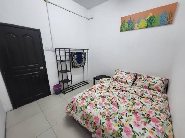 foto12