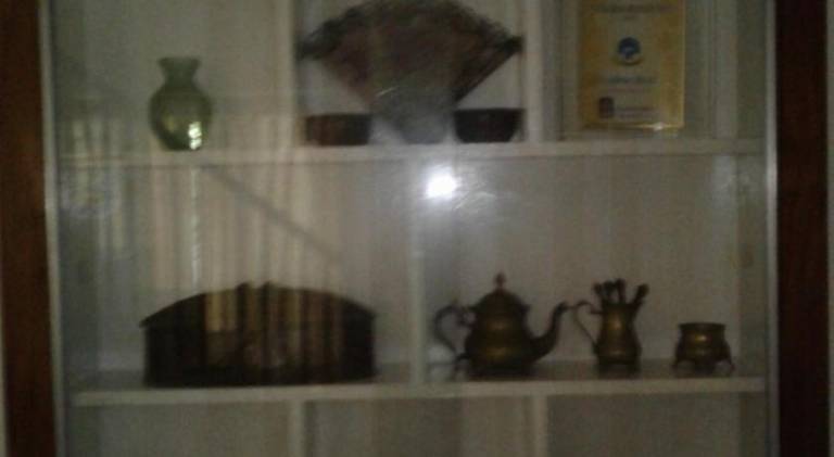 foto23