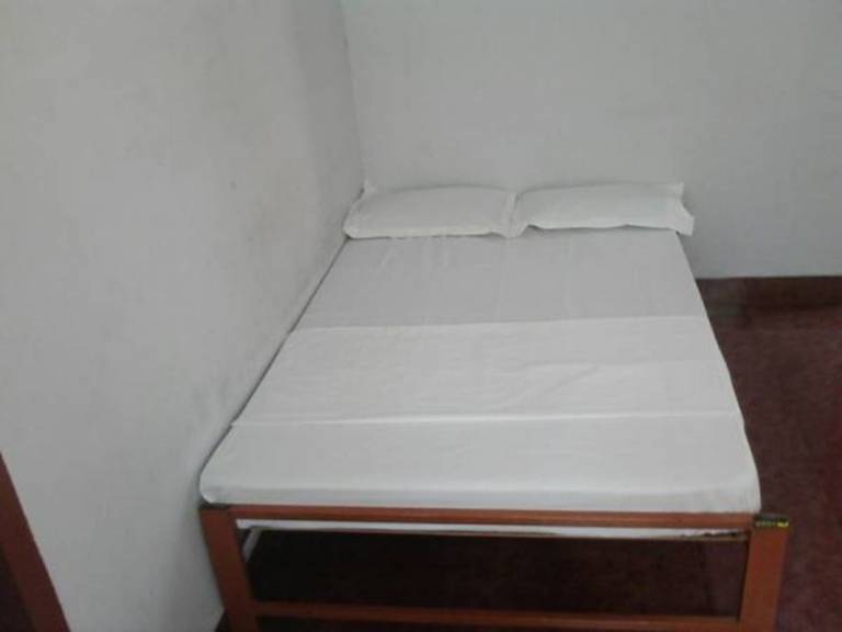 Privatzimmer