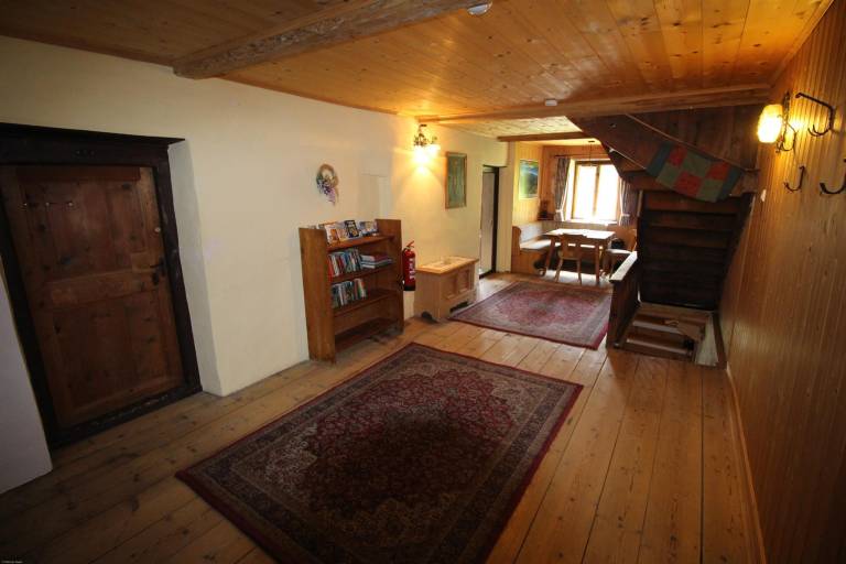 foto17