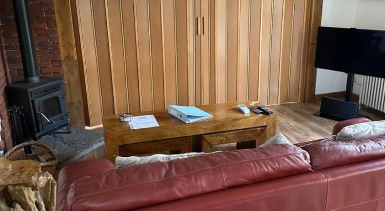 foto15
