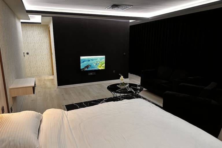 foto14
