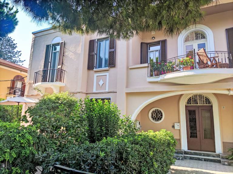 Ferienwohnung  Rhodos