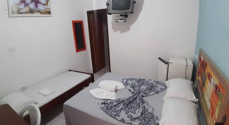 foto48