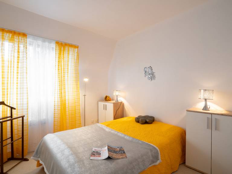 Fully equipped wonderful apartment | Beach nearby | Pets allowed — photo 3