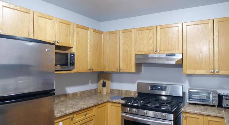 Fully equipped holiday apartment | Pets allowed — photo 5