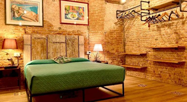 Rental apartment | Perfect for remote work in Chioggia