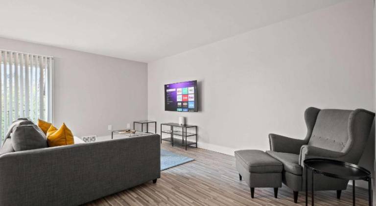 Holiday apartment | Good for workation | Pet-friendly — photo 2