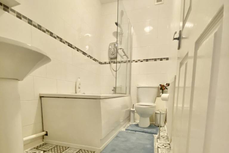 Children-friendly vacation home with barbecue & garden | Pets are welcome — photo 3
