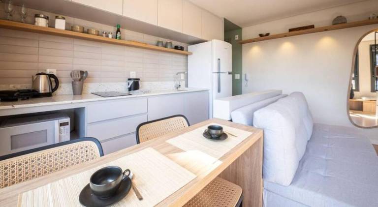Lovely holiday apartment | Pets allowed — photo 3