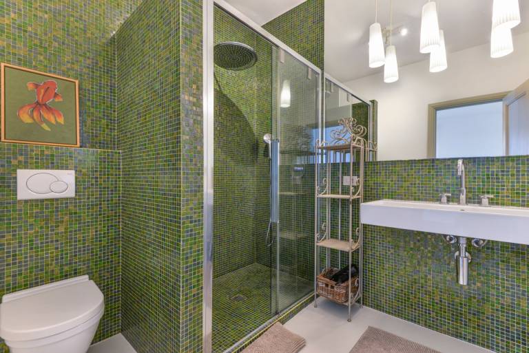 Family-friendly villa with grill, garden & patio | Good for workation | Dogs allowed — photo 3