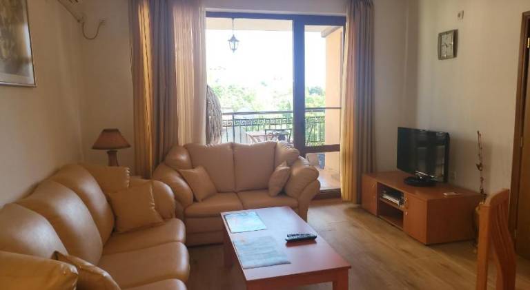 Charming rental apartment with jacuzzi & pool | Close to the beach | Dogs allowed — photo 2