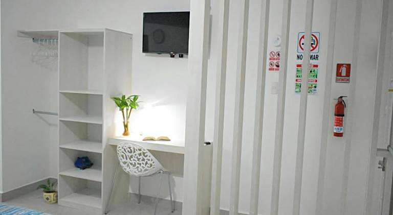 foto13