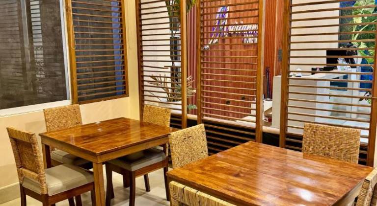 Marianne Home Inn - PPC — photo 3