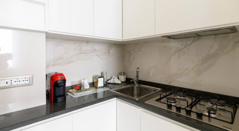 Holiday apartment | Good for workation — photo 4