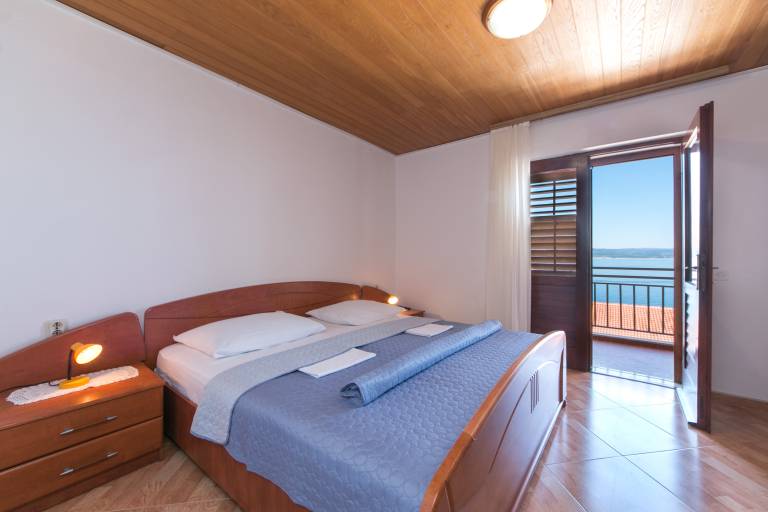 Διαμέρισμα Punta Rata