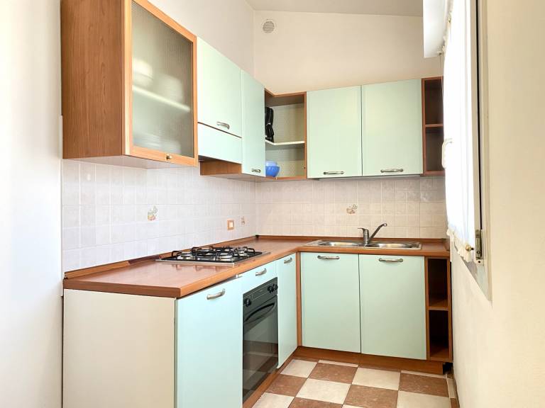 Pleasant apartment | Close to the beach | Dogs allowed — photo 3