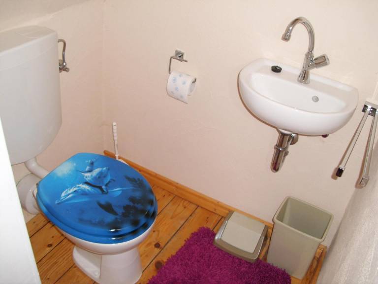 foto9