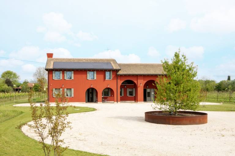 foto4