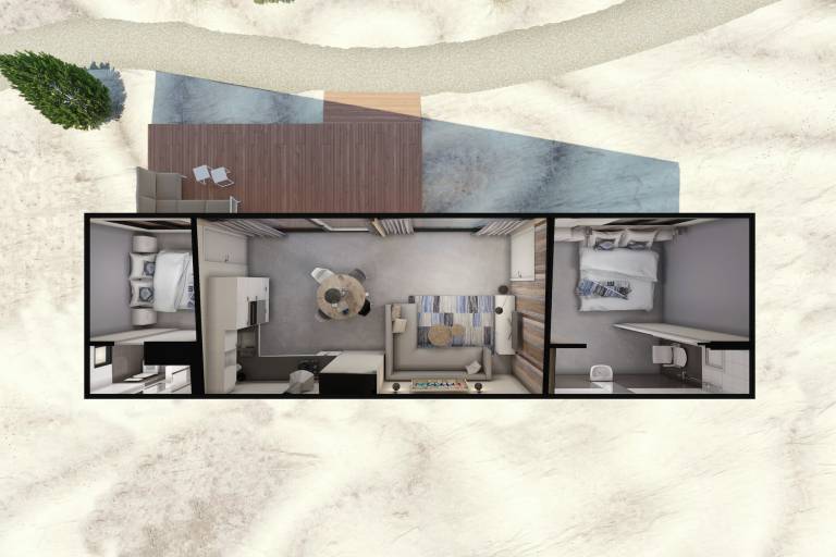 foto10