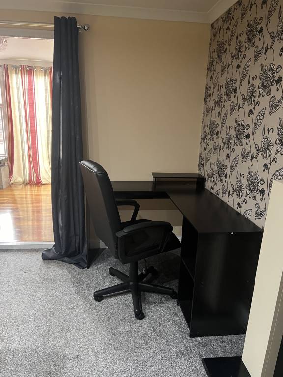 foto17