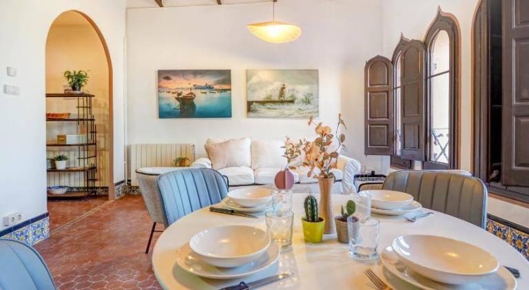 Nice holiday apartment | Beach nearby | Pets allowed — photo 4