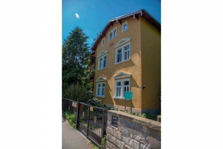 foto17