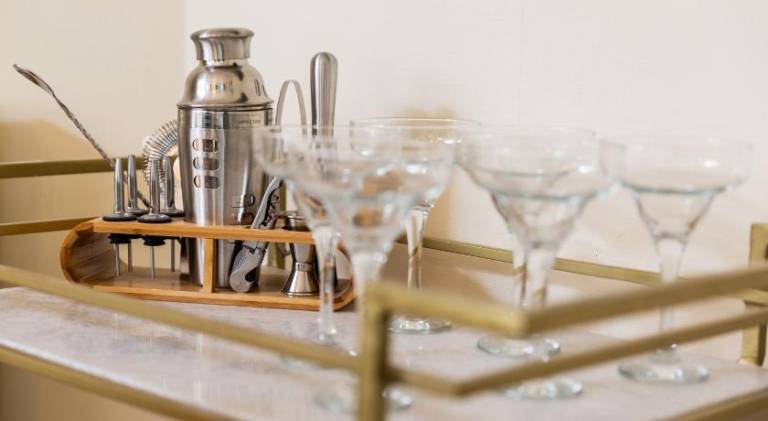 Charming rental apartment | Dogs allowed — photo 5