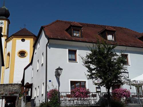 foto11