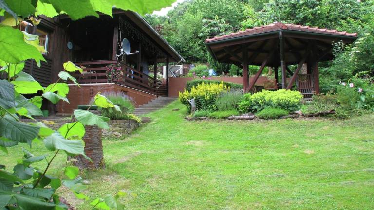 foto8