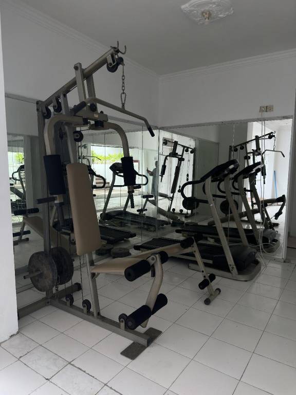 foto9