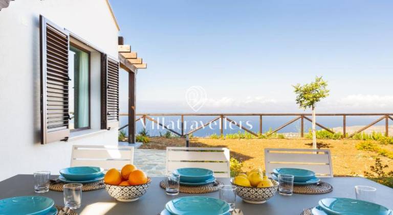 Villa with pool | Pets are welcome — photo 4