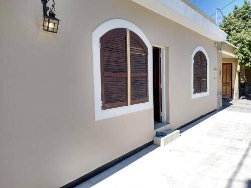 House  La Rioja