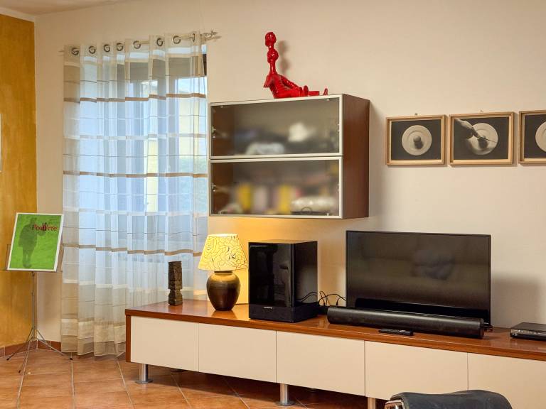 foto7