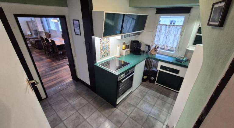Rental apartment with 3 rooms for 6 persons — photo 4
