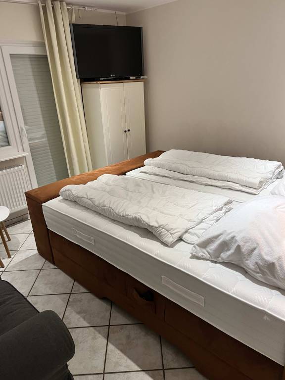 Child-friendly holiday apartment with BBQ, patio & garden | Beach nearby | Pets are welcome — photo 5