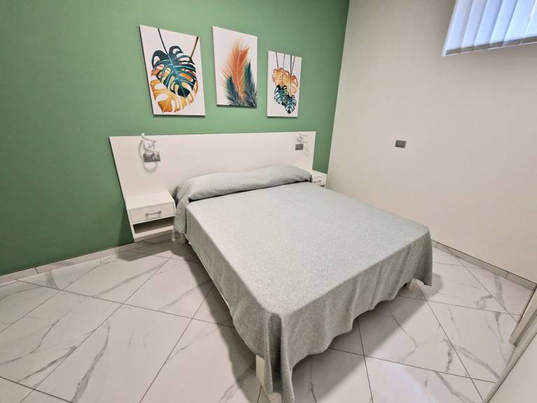 Casa vacanza Maierato